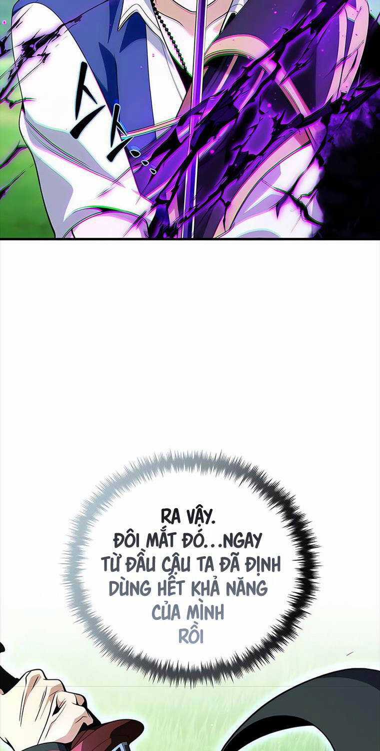 Sự Thức Tỉnh Của Hắc Ma Pháp Sư Sau 66666 Năm Chương 125 trang 67