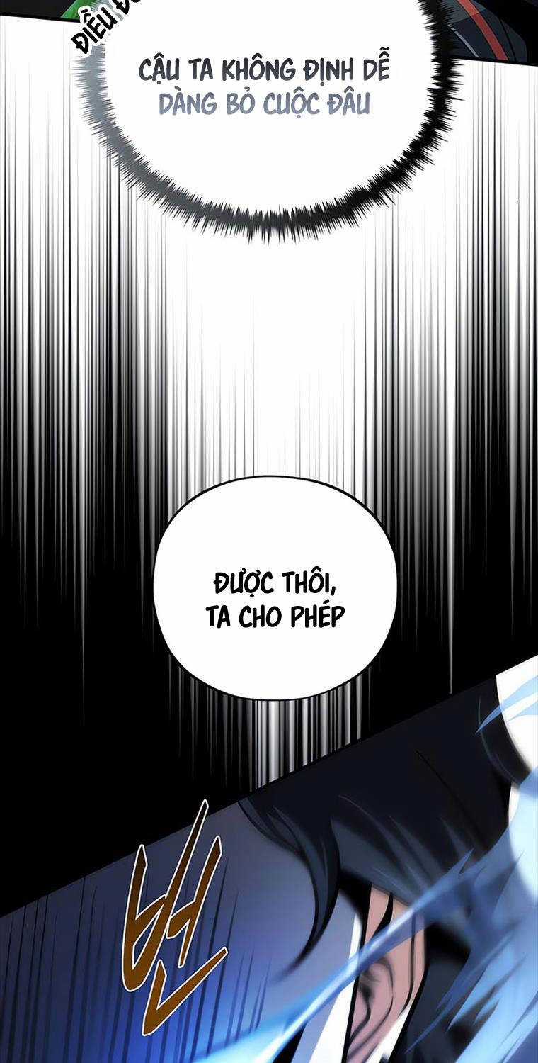 Sự Thức Tỉnh Của Hắc Ma Pháp Sư Sau 66666 Năm Chương 125 trang 69