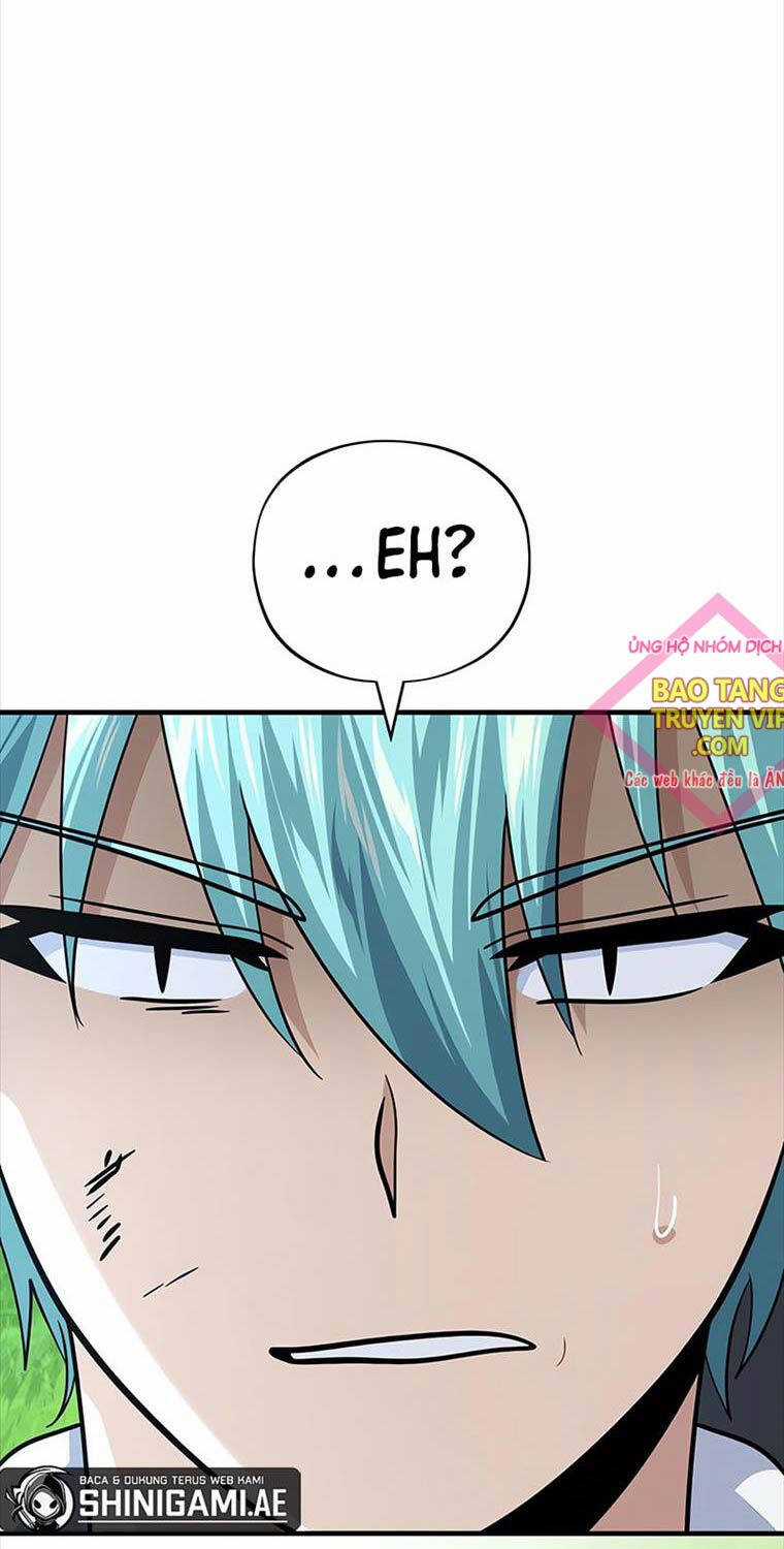 Sự Thức Tỉnh Của Hắc Ma Pháp Sư Sau 66666 Năm Chương 125 trang 7