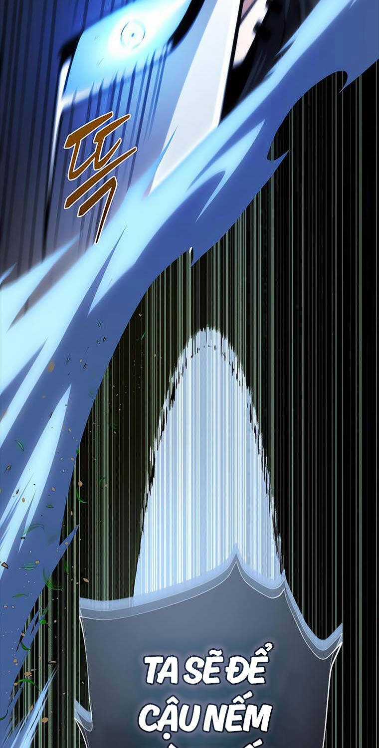 Sự Thức Tỉnh Của Hắc Ma Pháp Sư Sau 66666 Năm Chương 125 trang 70