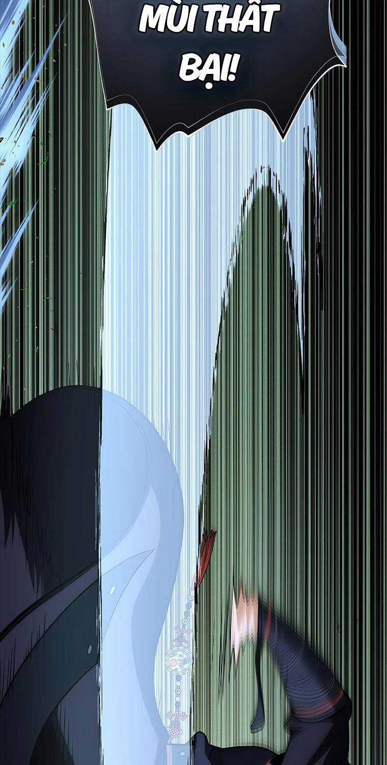 Sự Thức Tỉnh Của Hắc Ma Pháp Sư Sau 66666 Năm Chương 125 trang 71