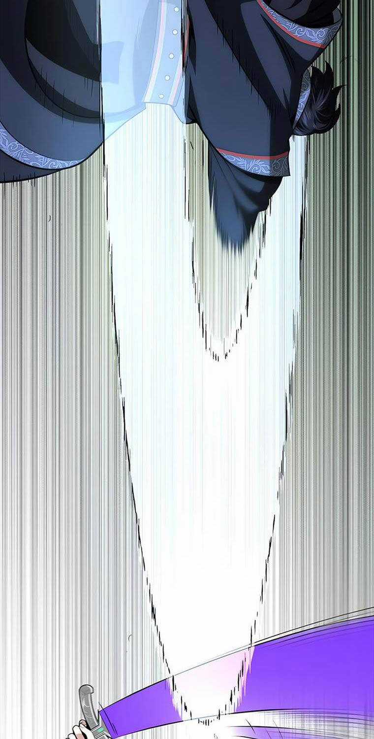 Sự Thức Tỉnh Của Hắc Ma Pháp Sư Sau 66666 Năm Chương 125 trang 72