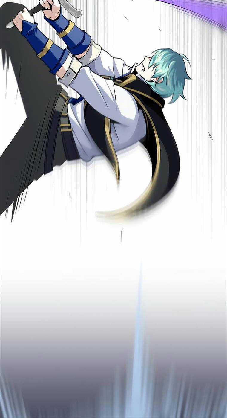 Sự Thức Tỉnh Của Hắc Ma Pháp Sư Sau 66666 Năm Chương 125 trang 73