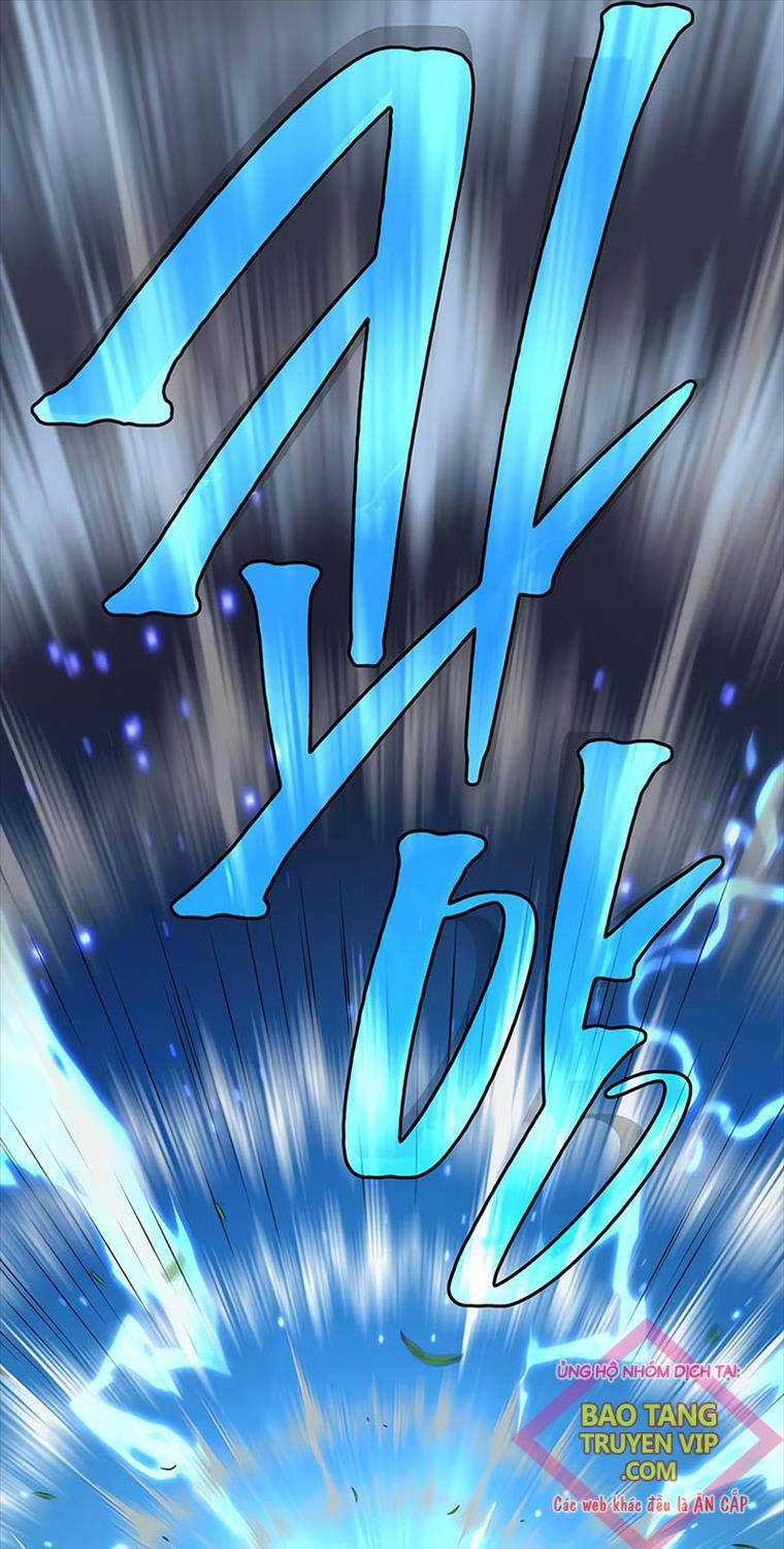 Sự Thức Tỉnh Của Hắc Ma Pháp Sư Sau 66666 Năm Chương 125 trang 74