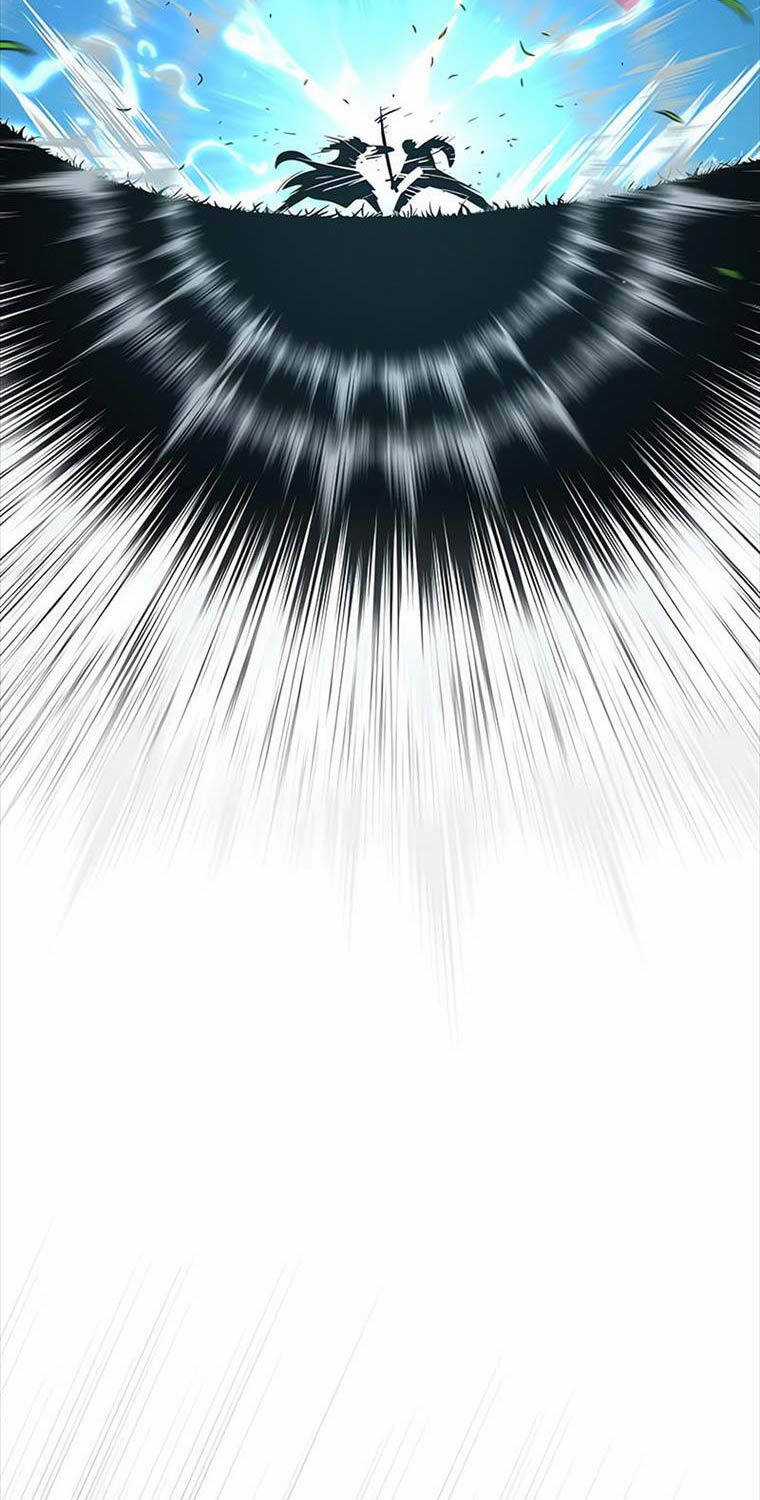 Sự Thức Tỉnh Của Hắc Ma Pháp Sư Sau 66666 Năm Chương 125 trang 75