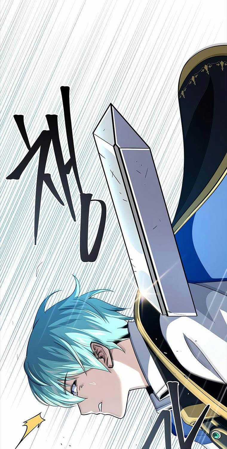 Sự Thức Tỉnh Của Hắc Ma Pháp Sư Sau 66666 Năm Chương 125 trang 76