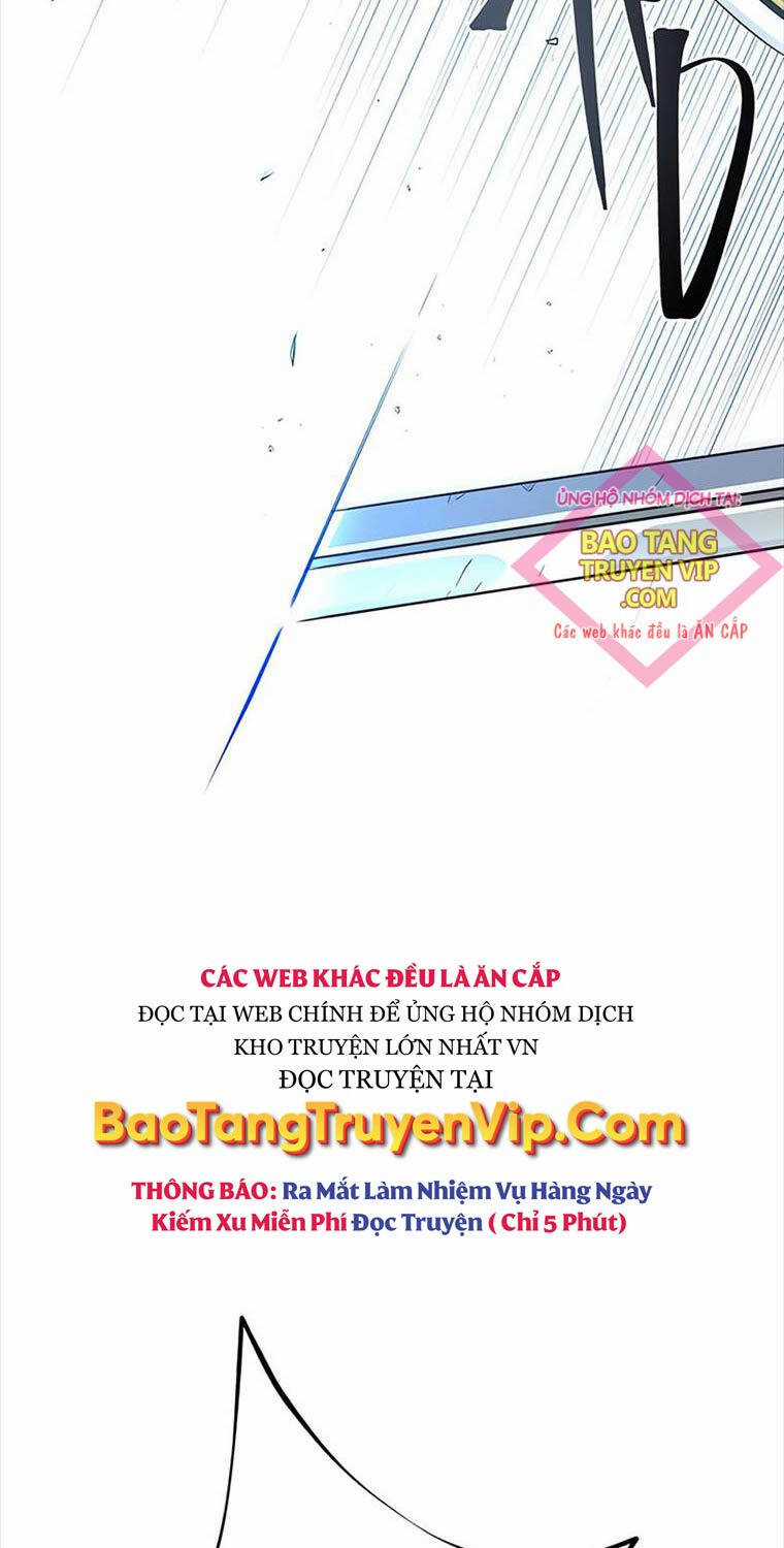 Sự Thức Tỉnh Của Hắc Ma Pháp Sư Sau 66666 Năm Chương 125 trang 77