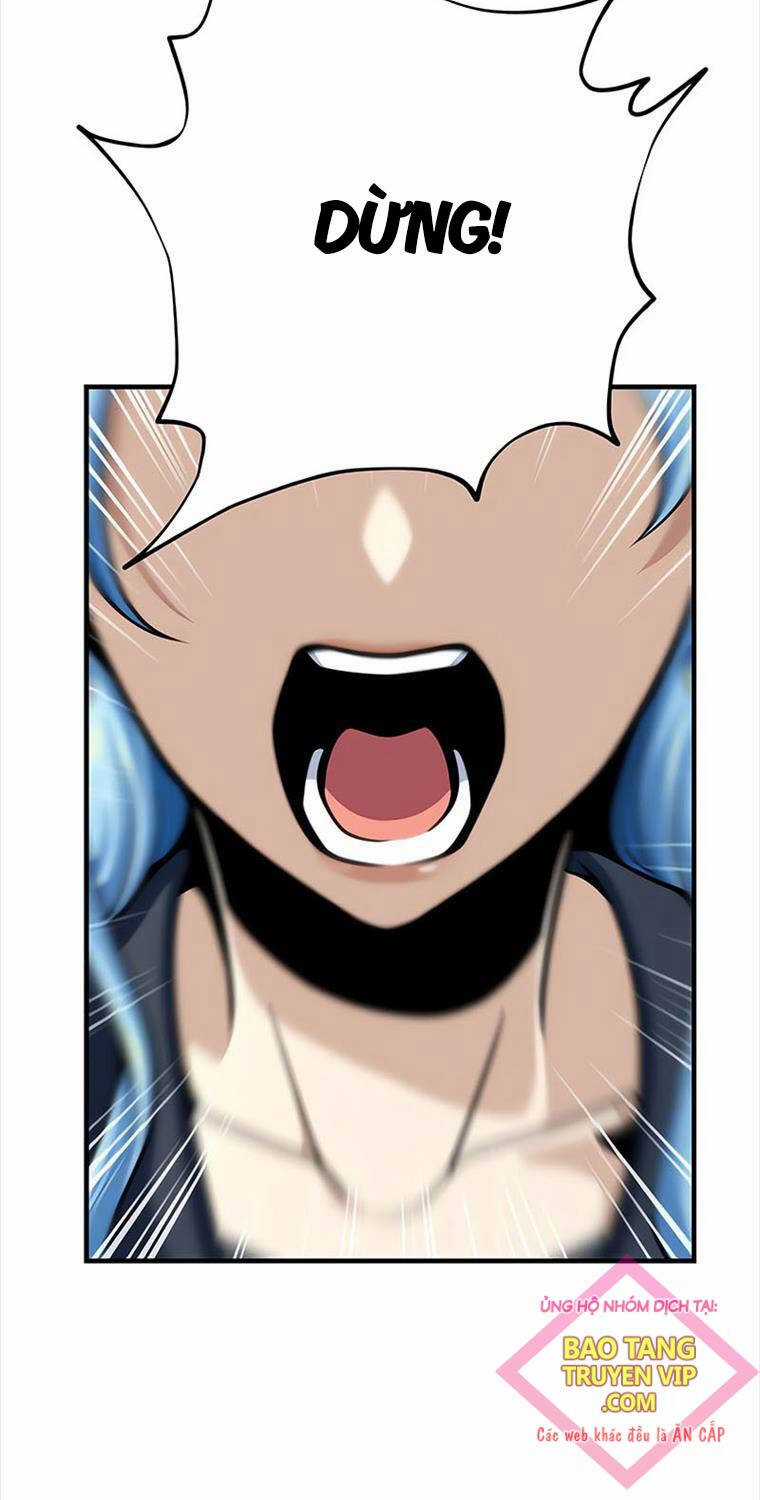 Sự Thức Tỉnh Của Hắc Ma Pháp Sư Sau 66666 Năm Chương 125 trang 78