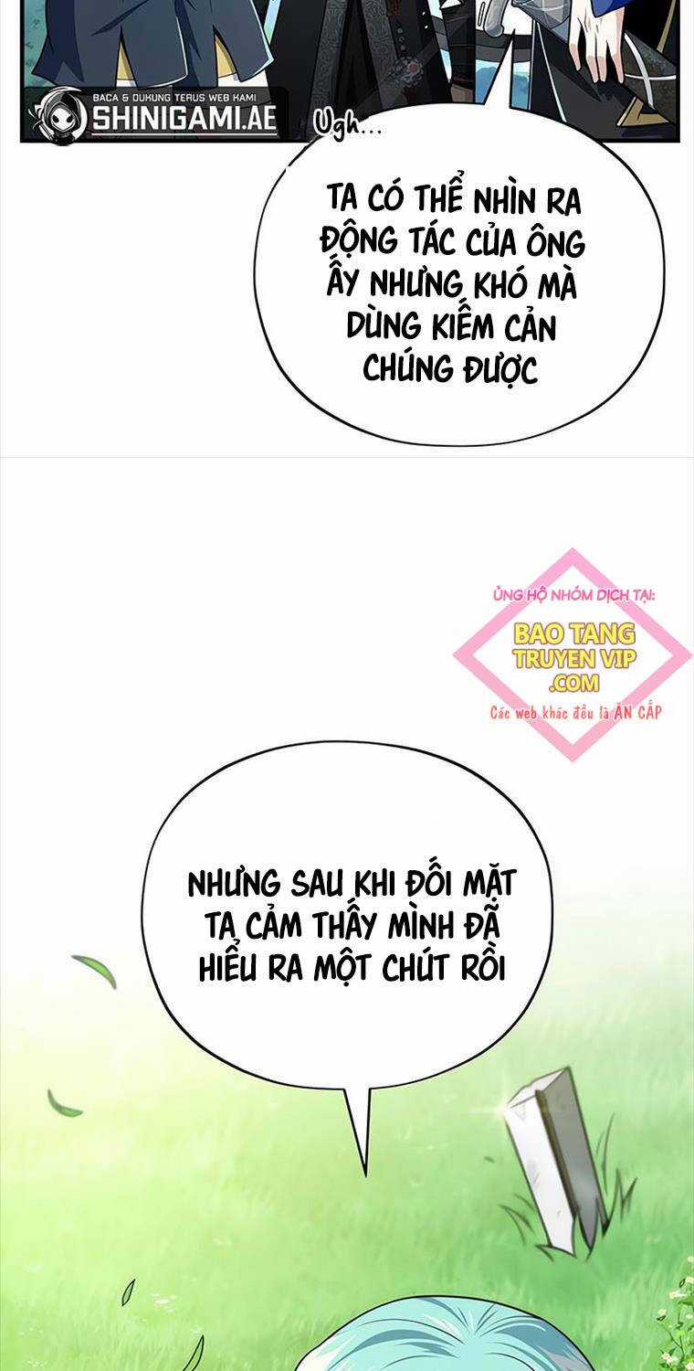 Sự Thức Tỉnh Của Hắc Ma Pháp Sư Sau 66666 Năm Chương 125 trang 80