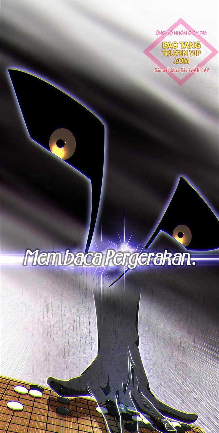 Sự Thức Tỉnh Của Hắc Ma Pháp Sư Sau 66666 Năm Chương 125 trang 82