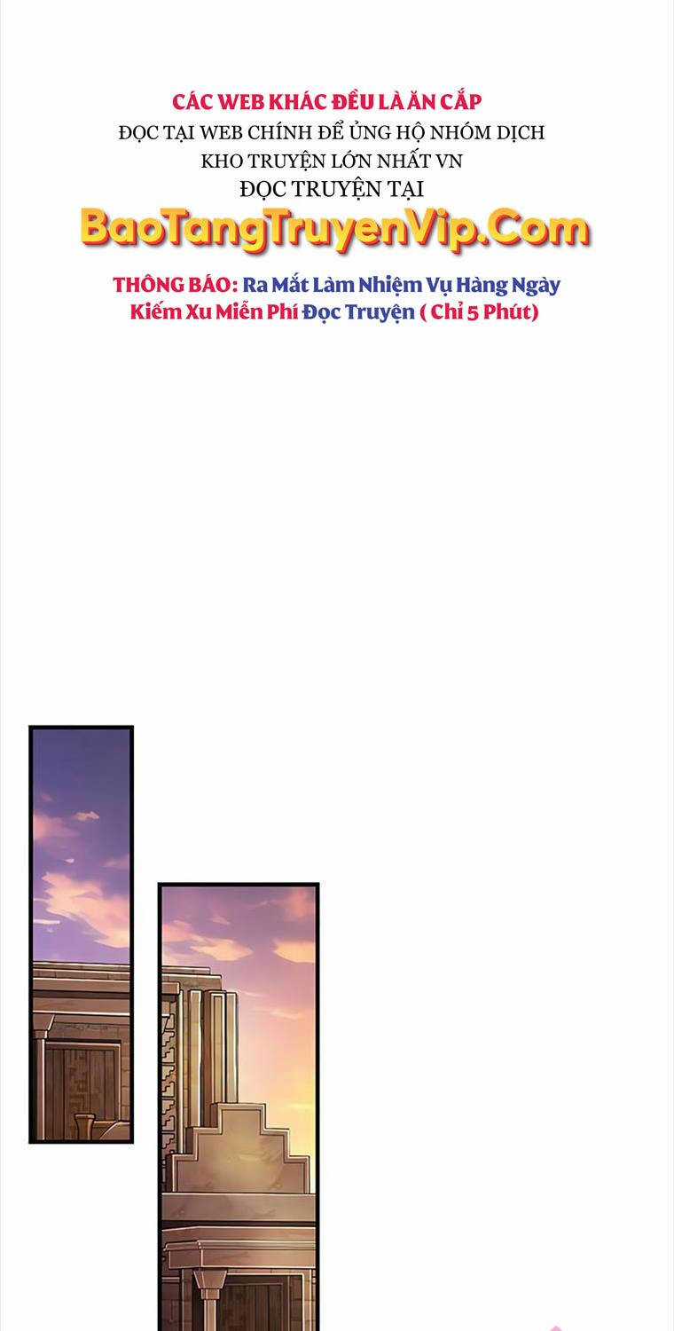 Sự Thức Tỉnh Của Hắc Ma Pháp Sư Sau 66666 Năm Chương 125 trang 88