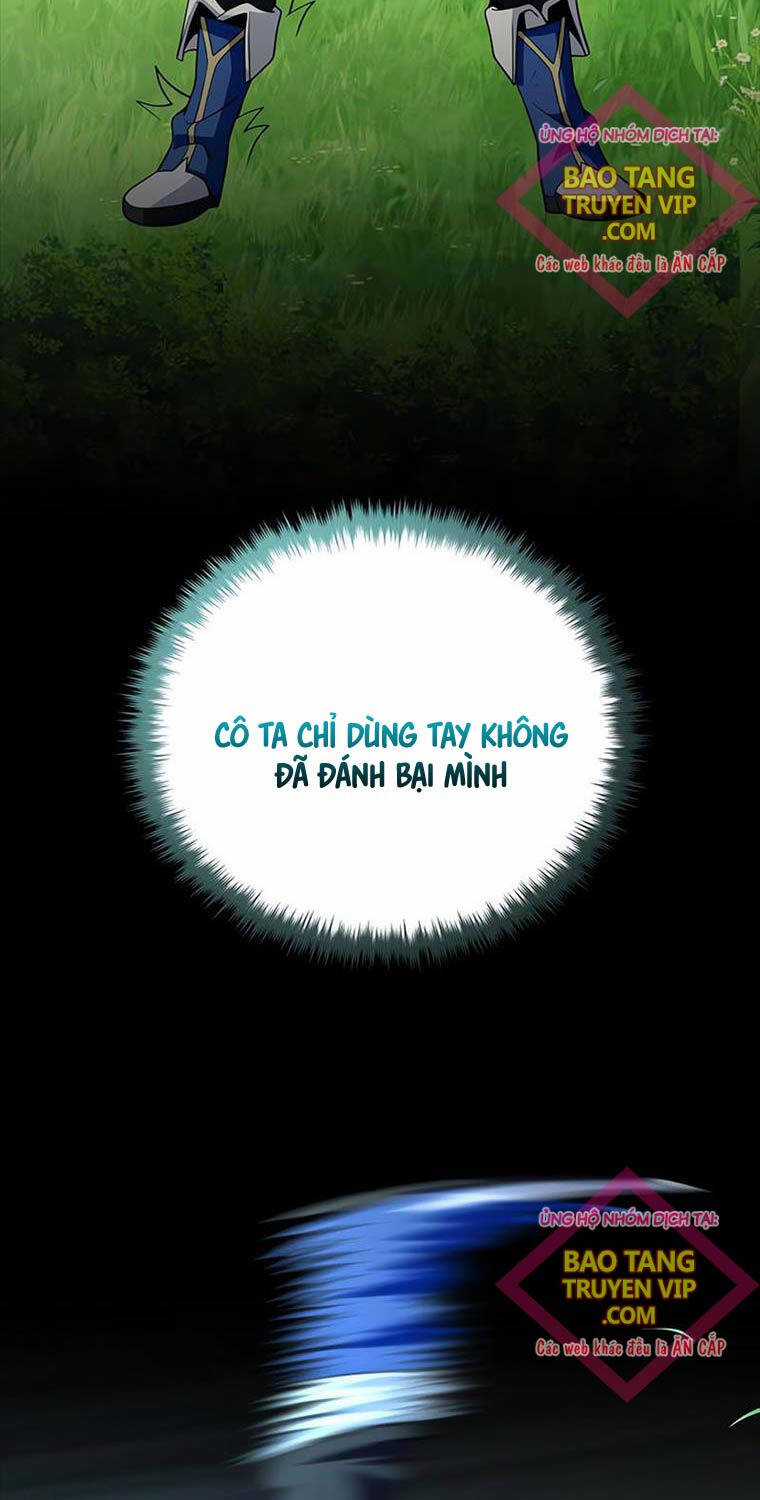 Sự Thức Tỉnh Của Hắc Ma Pháp Sư Sau 66666 Năm Chương 125 trang 9