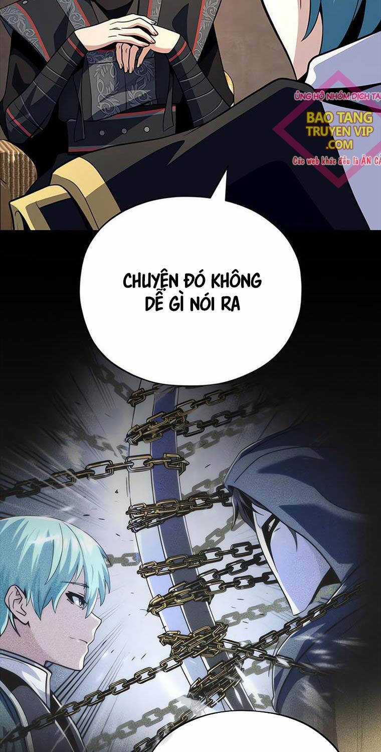 Sự Thức Tỉnh Của Hắc Ma Pháp Sư Sau 66666 Năm Chương 125 trang 91