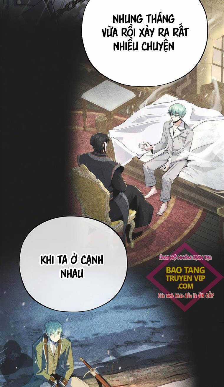 Sự Thức Tỉnh Của Hắc Ma Pháp Sư Sau 66666 Năm Chương 125 trang 92