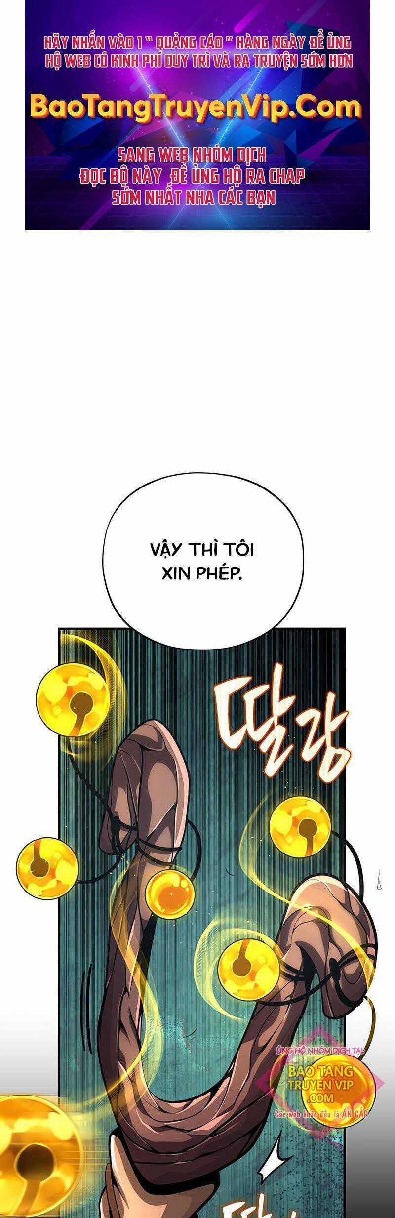 Sự Thức Tỉnh Của Hắc Ma Pháp Sư Sau 66666 Năm Chương 126 trang 0