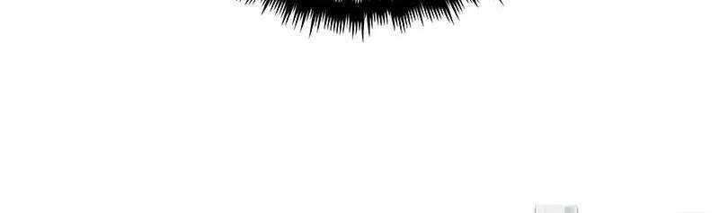 Sự Thức Tỉnh Của Hắc Ma Pháp Sư Sau 66666 Năm Chương 126 trang 14