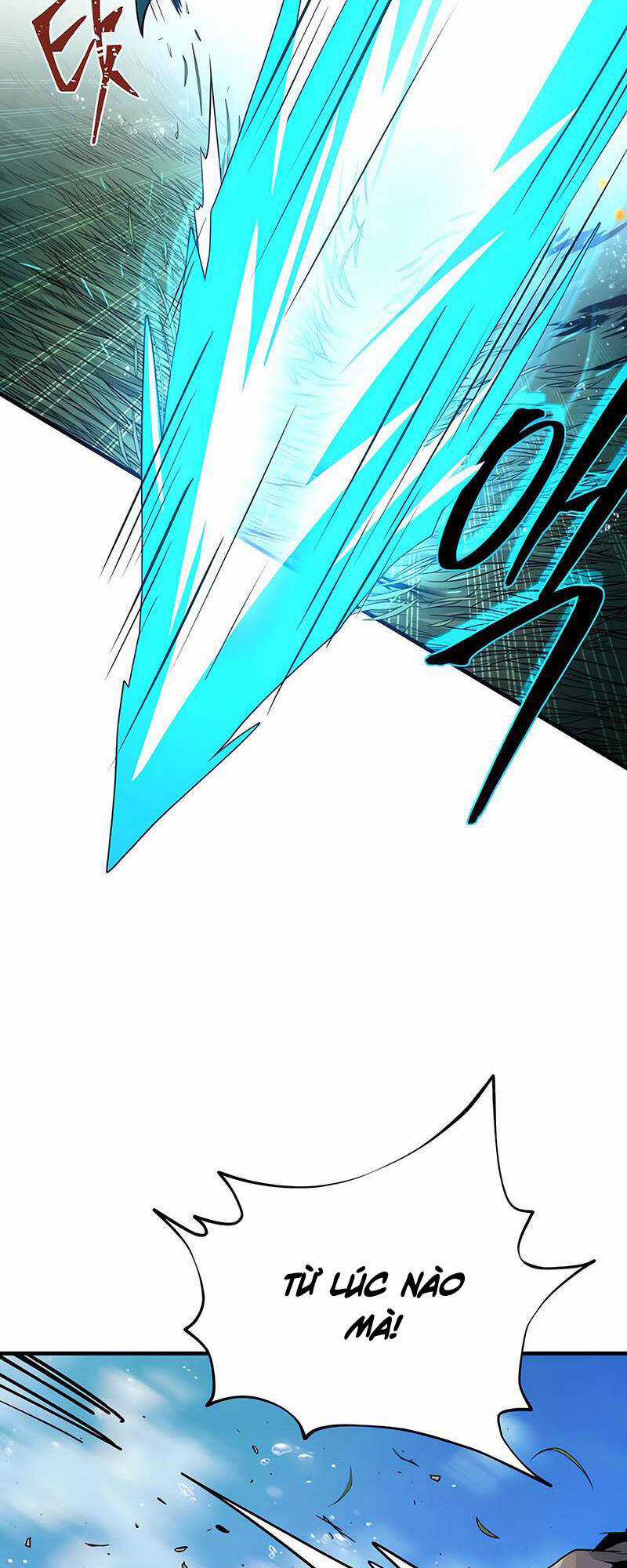 Sự Thức Tỉnh Của Hắc Ma Pháp Sư Sau 66666 Năm Chương 126 trang 20