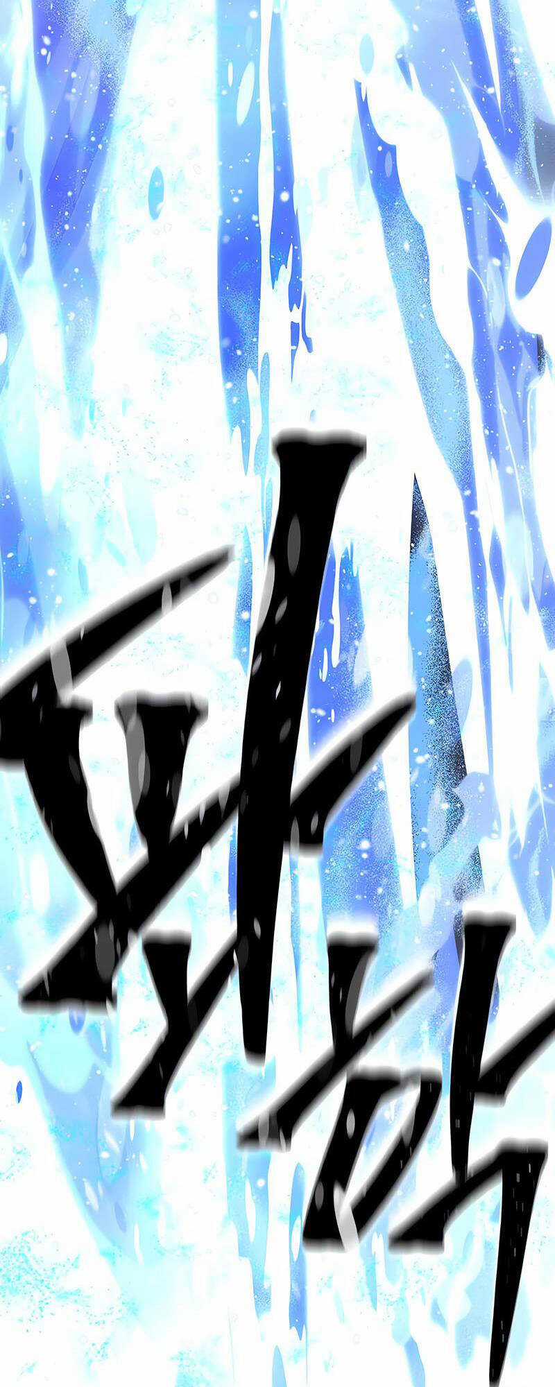 Sự Thức Tỉnh Của Hắc Ma Pháp Sư Sau 66666 Năm Chương 126 trang 36