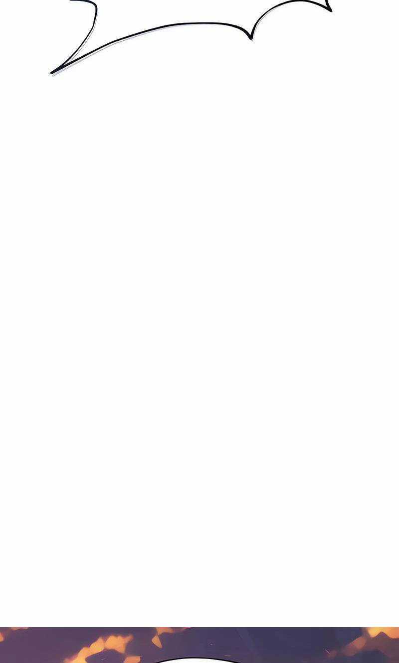 Sự Thức Tỉnh Của Hắc Ma Pháp Sư Sau 66666 Năm Chương 126 trang 44