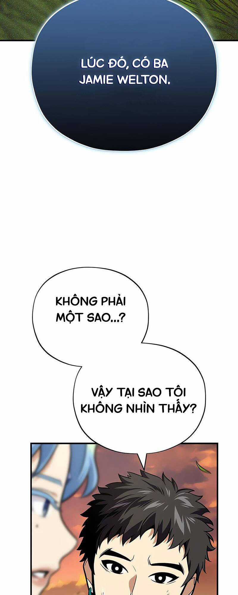 Sự Thức Tỉnh Của Hắc Ma Pháp Sư Sau 66666 Năm Chương 126 trang 50