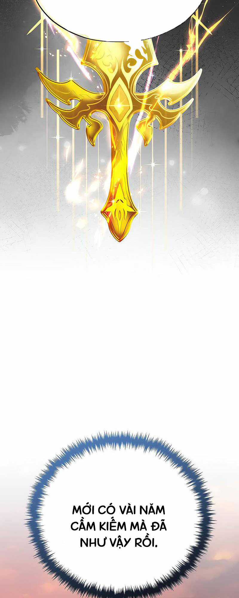 Sự Thức Tỉnh Của Hắc Ma Pháp Sư Sau 66666 Năm Chương 126 trang 52