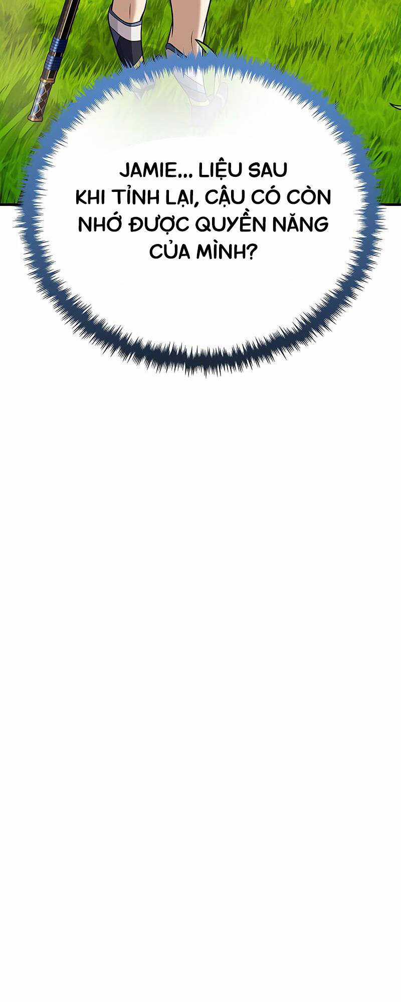 Sự Thức Tỉnh Của Hắc Ma Pháp Sư Sau 66666 Năm Chương 126 trang 56