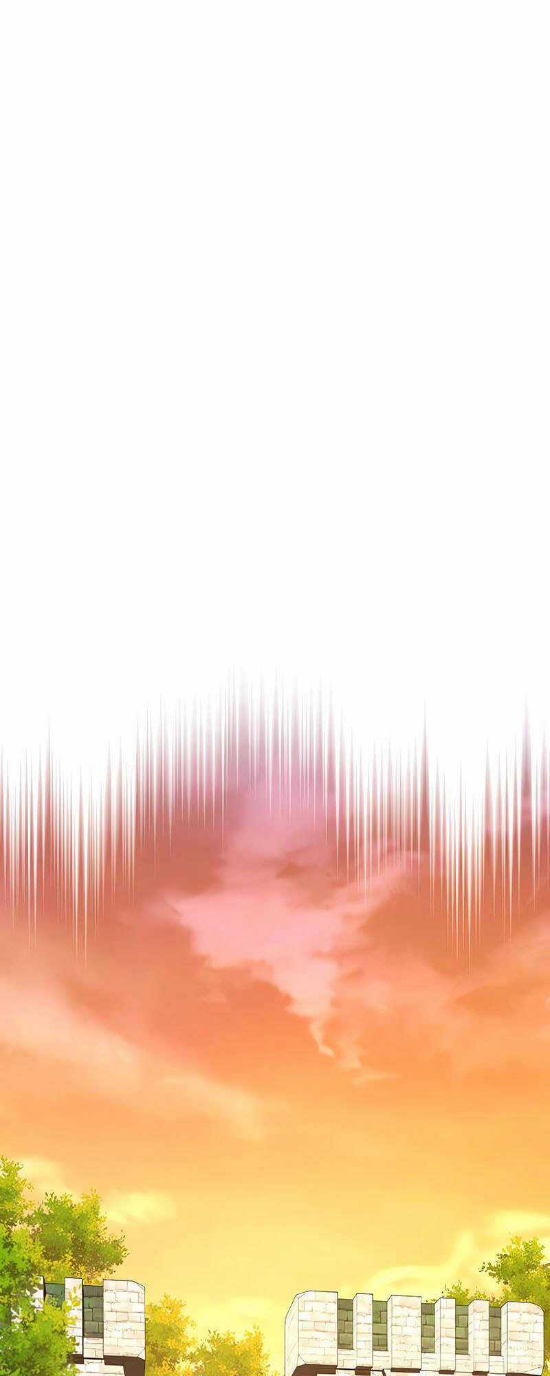 Sự Thức Tỉnh Của Hắc Ma Pháp Sư Sau 66666 Năm Chương 126 trang 66