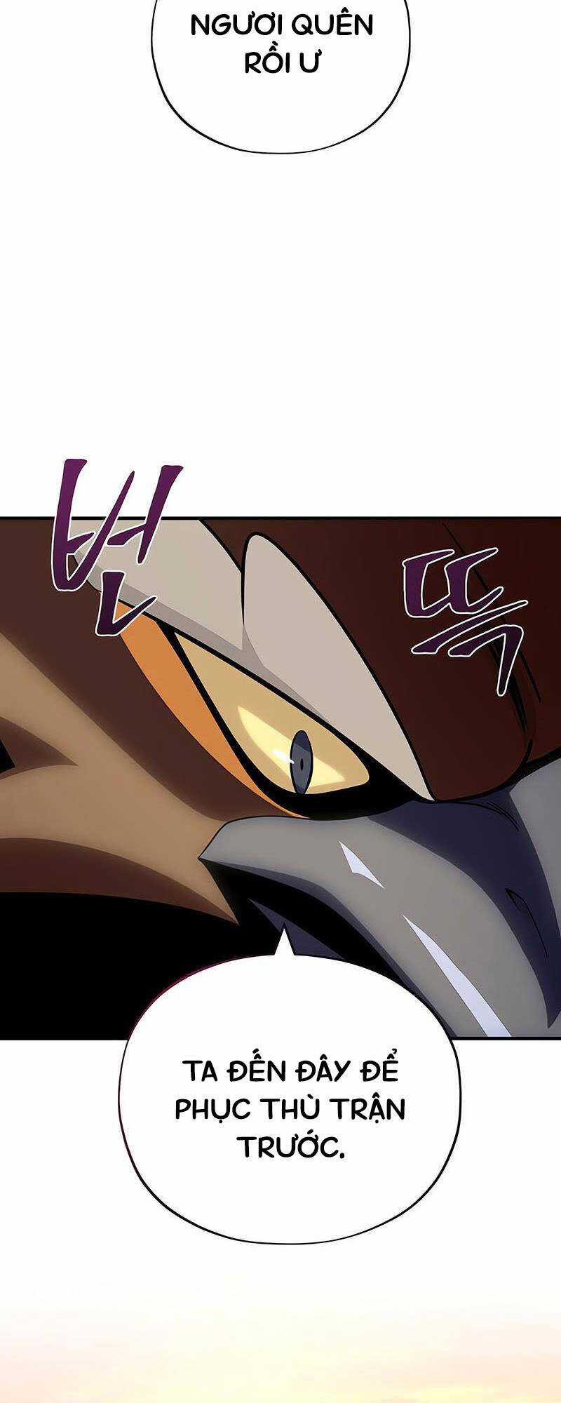 Sự Thức Tỉnh Của Hắc Ma Pháp Sư Sau 66666 Năm Chương 126 trang 71