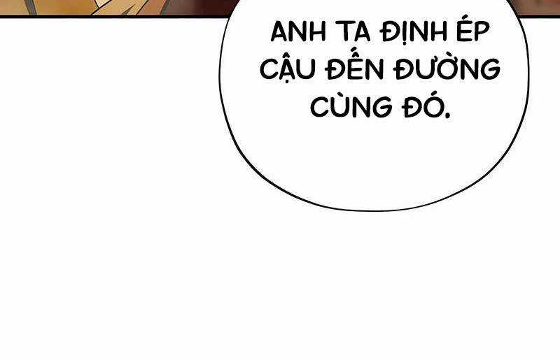 Sự Thức Tỉnh Của Hắc Ma Pháp Sư Sau 66666 Năm Chương 126 trang 74