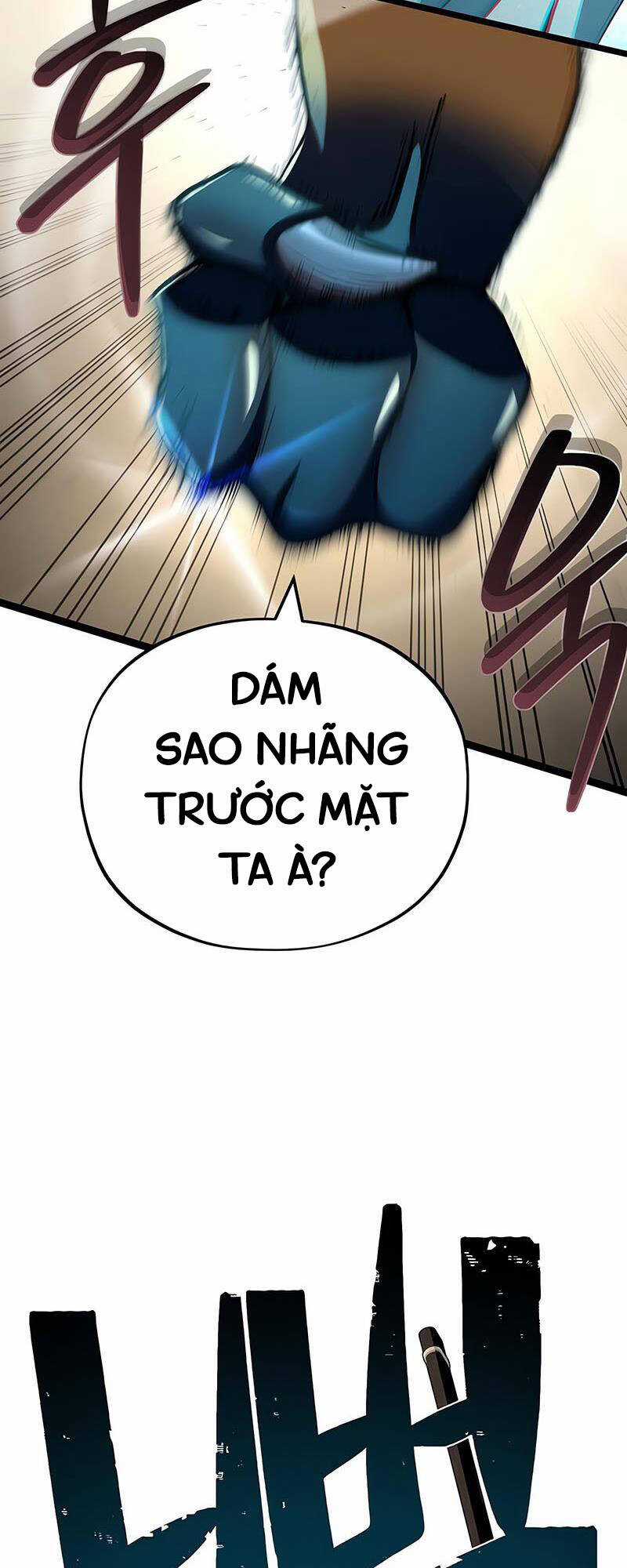 Sự Thức Tỉnh Của Hắc Ma Pháp Sư Sau 66666 Năm Chương 126 trang 82