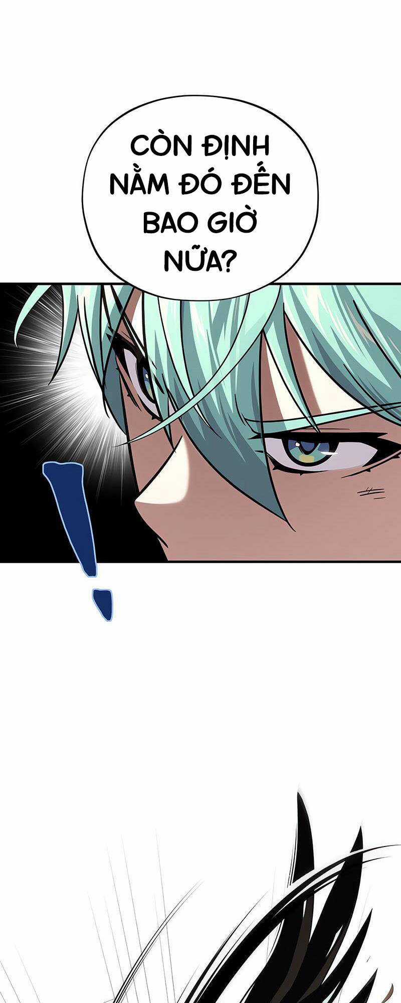 Sự Thức Tỉnh Của Hắc Ma Pháp Sư Sau 66666 Năm Chương 126 trang 86