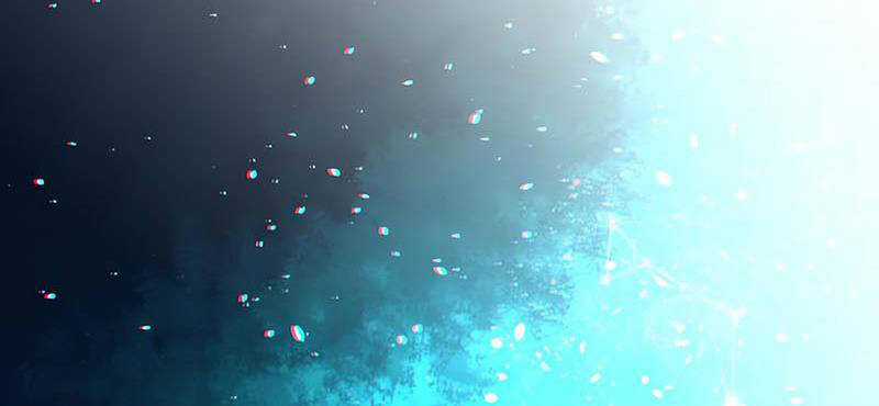 Sự Thức Tỉnh Của Hắc Ma Pháp Sư Sau 66666 Năm Chương 126 trang 89