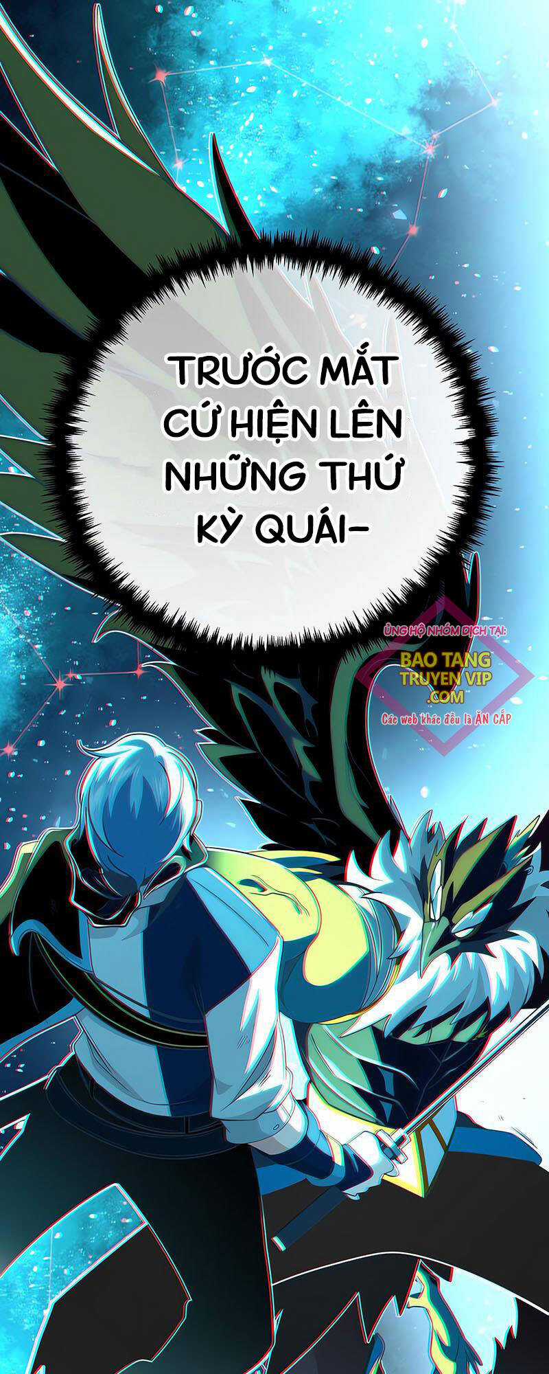 Sự Thức Tỉnh Của Hắc Ma Pháp Sư Sau 66666 Năm Chương 126 trang 90