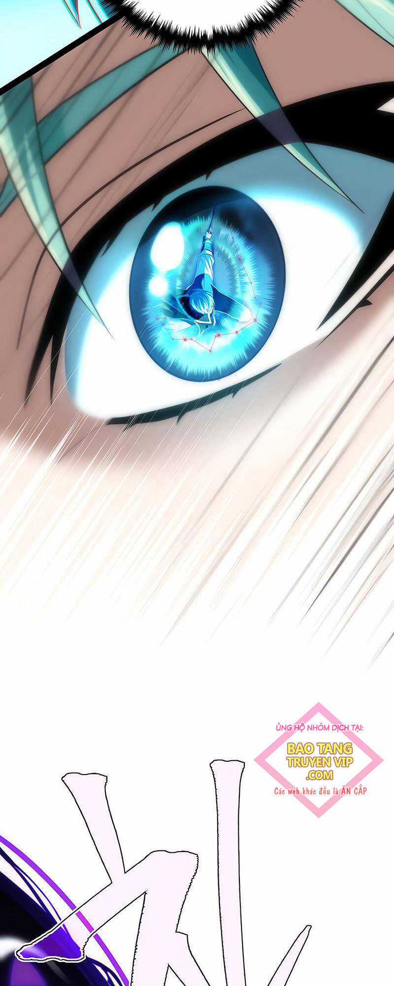 Sự Thức Tỉnh Của Hắc Ma Pháp Sư Sau 66666 Năm Chương 126 trang 92