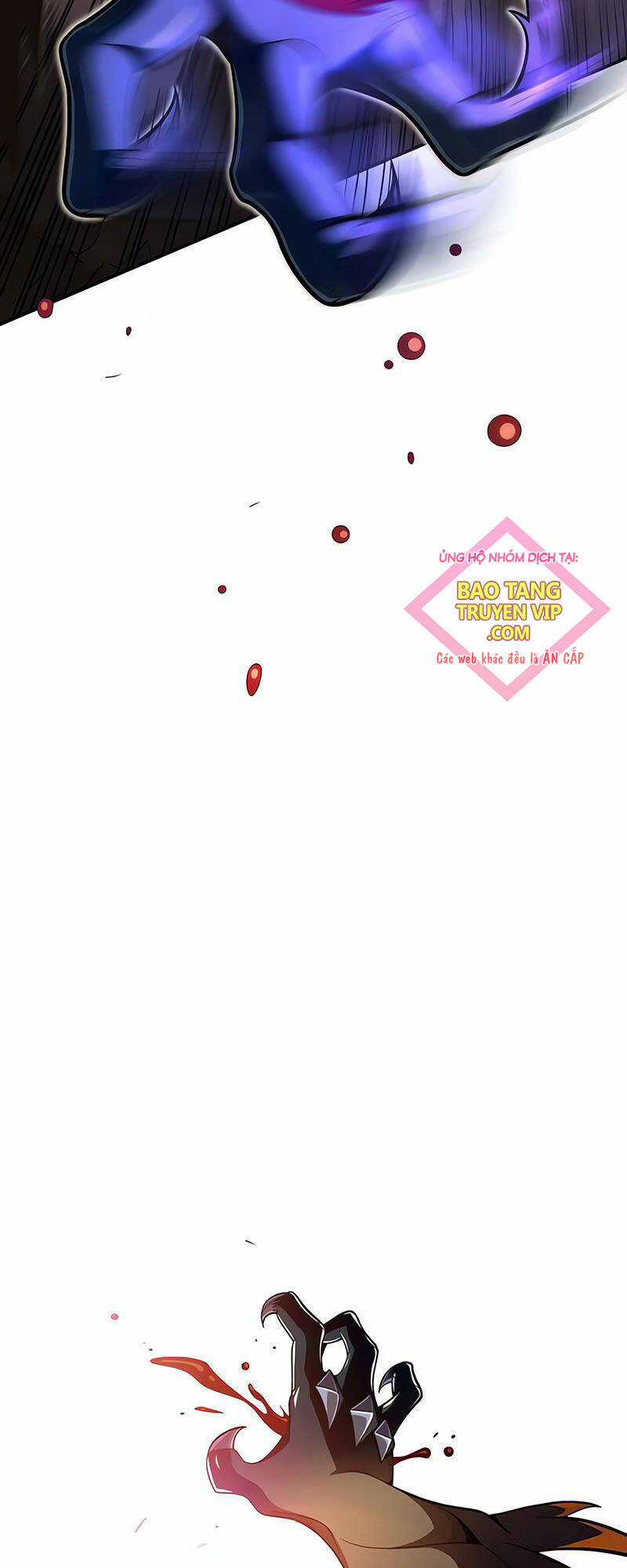 Sự Thức Tỉnh Của Hắc Ma Pháp Sư Sau 66666 Năm Chương 126 trang 94