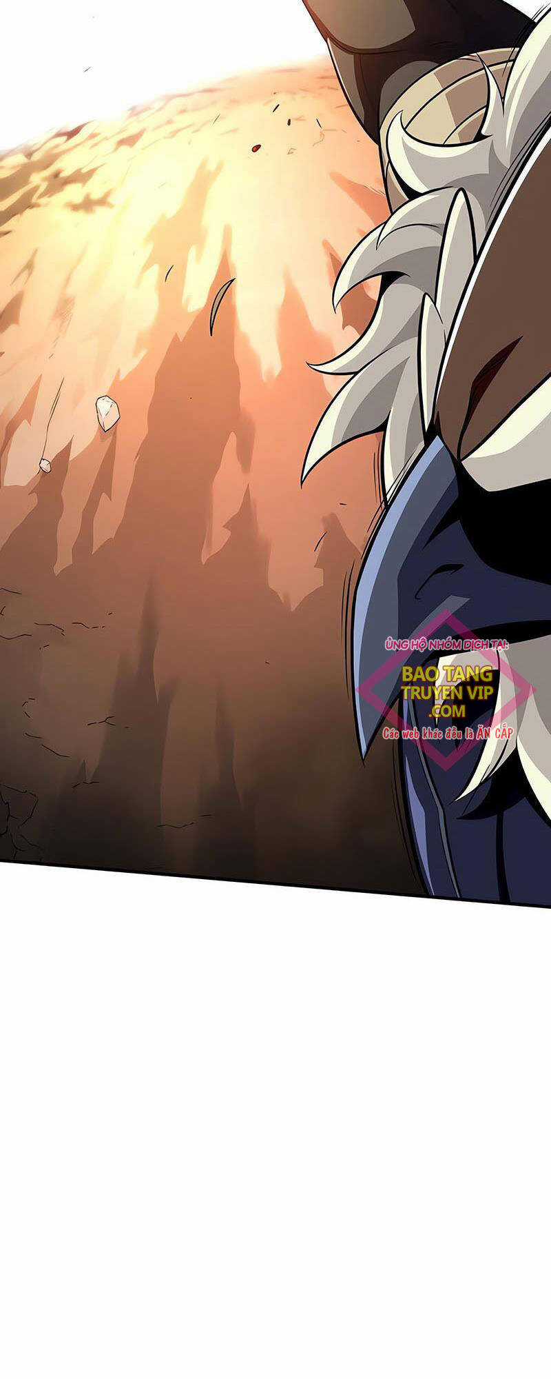 Sự Thức Tỉnh Của Hắc Ma Pháp Sư Sau 66666 Năm Chương 126 trang 95