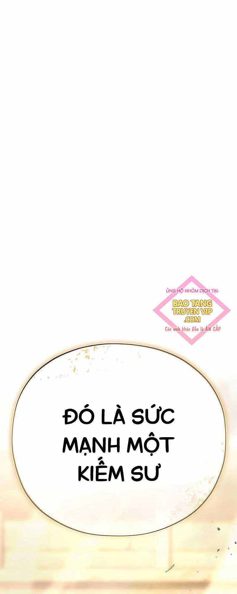 Sự Thức Tỉnh Của Hắc Ma Pháp Sư Sau 66666 Năm Chương 126 trang 97