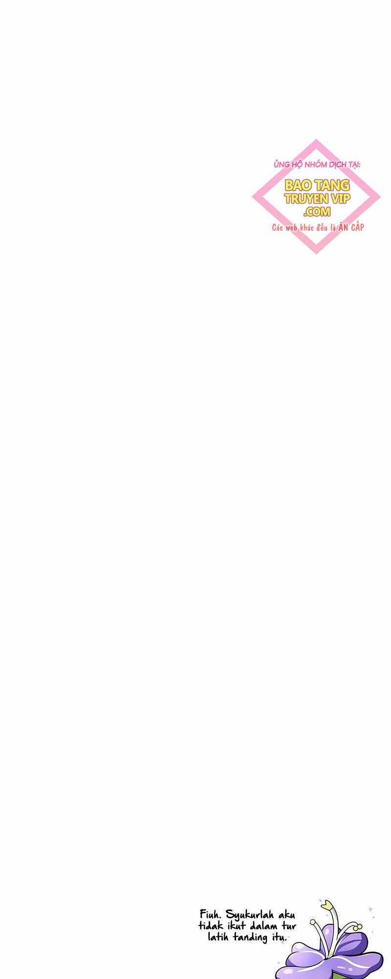 Sự Thức Tỉnh Của Hắc Ma Pháp Sư Sau 66666 Năm Chương 126 trang 99