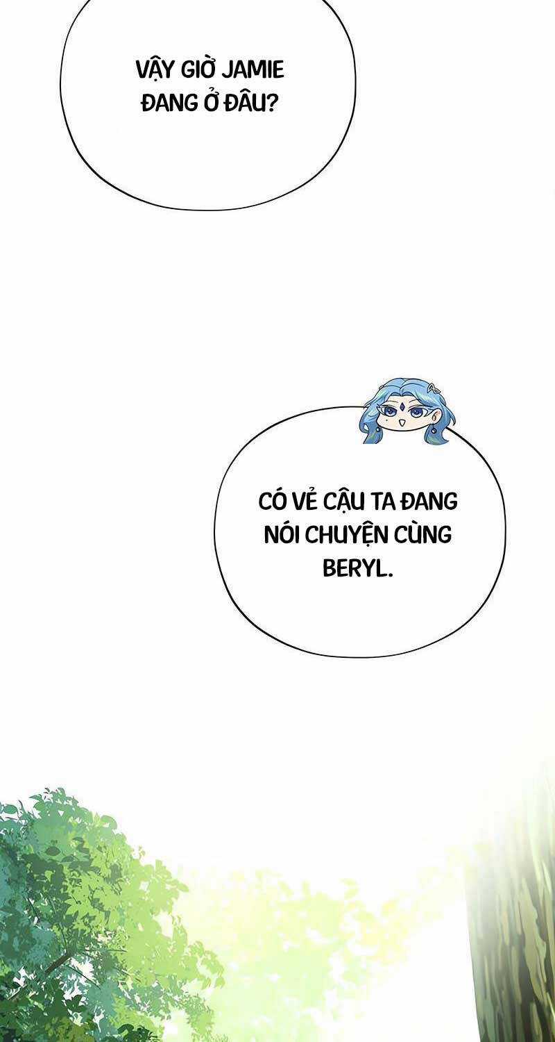 Sự Thức Tỉnh Của Hắc Ma Pháp Sư Sau 66666 Năm Chương 127 trang 119