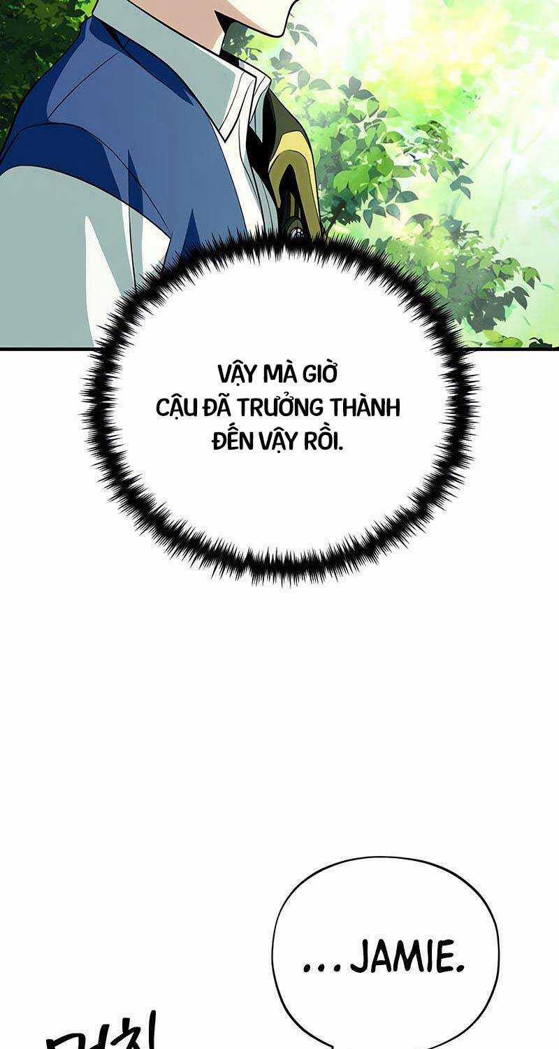 Sự Thức Tỉnh Của Hắc Ma Pháp Sư Sau 66666 Năm Chương 127 trang 124