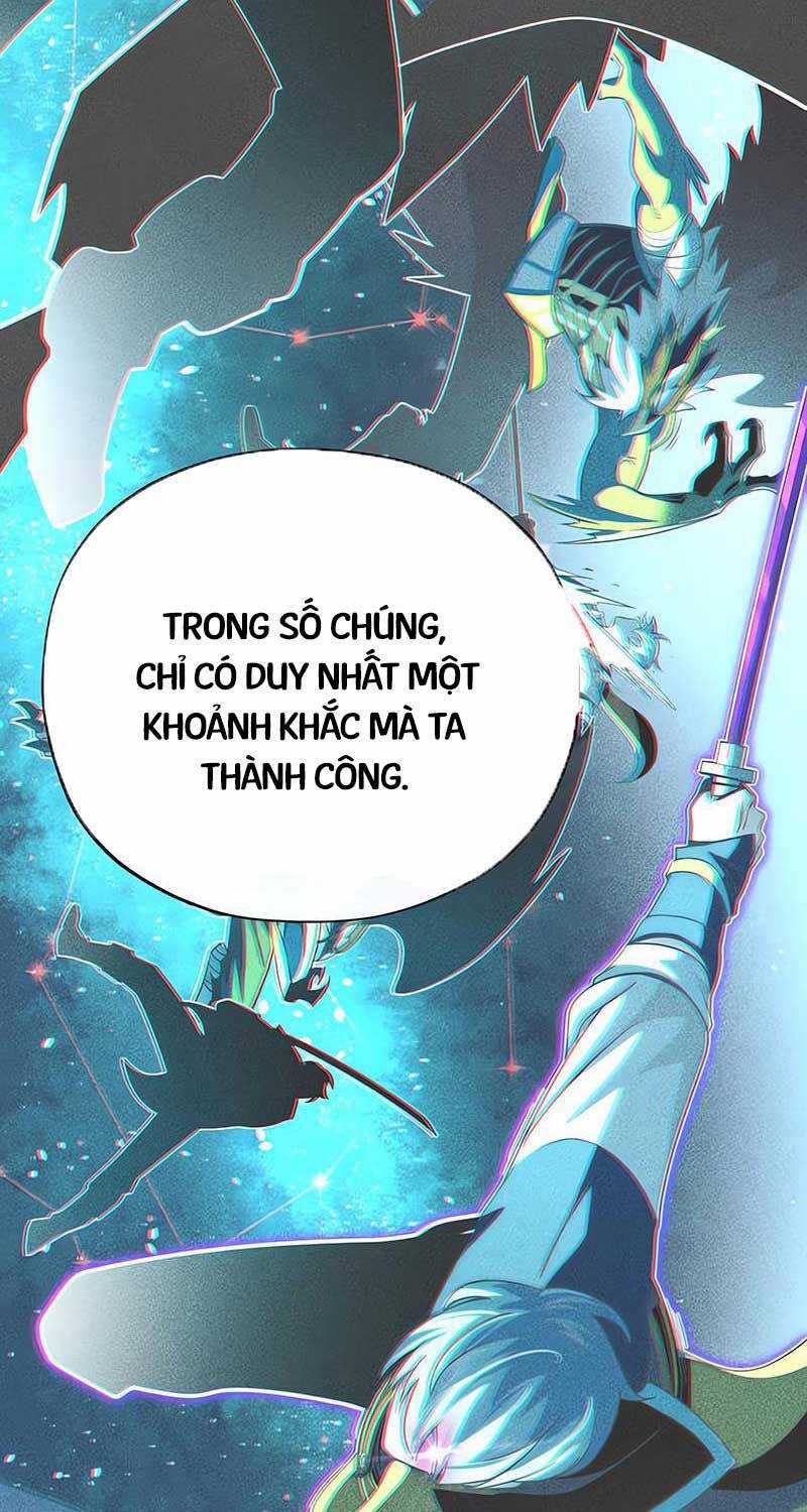 Sự Thức Tỉnh Của Hắc Ma Pháp Sư Sau 66666 Năm Chương 127 trang 13