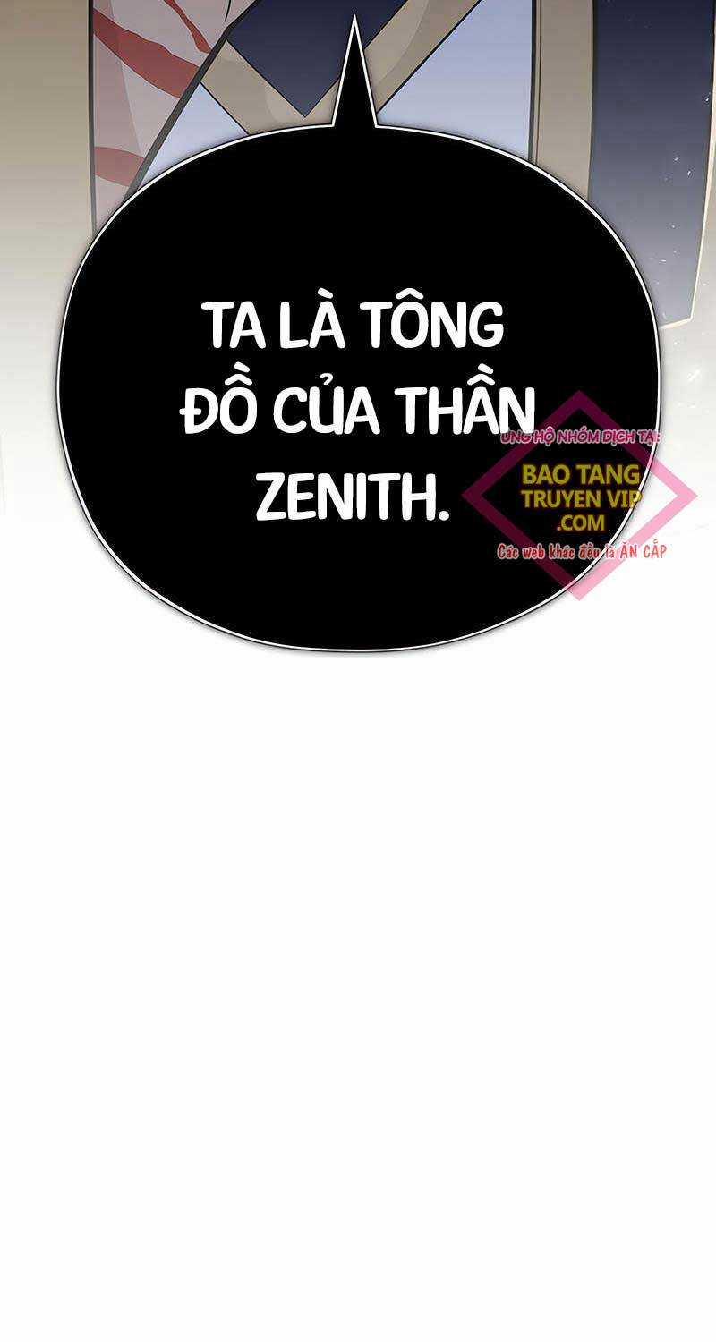 Sự Thức Tỉnh Của Hắc Ma Pháp Sư Sau 66666 Năm Chương 127 trang 151