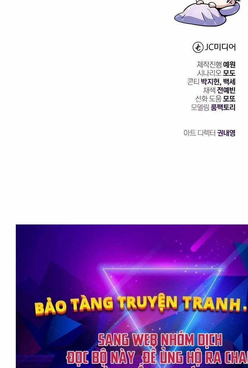 Sự Thức Tỉnh Của Hắc Ma Pháp Sư Sau 66666 Năm Chương 127 trang 153