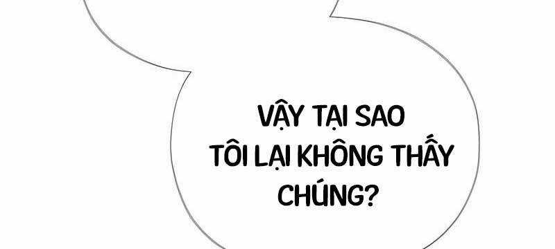 Sự Thức Tỉnh Của Hắc Ma Pháp Sư Sau 66666 Năm Chương 127 trang 19