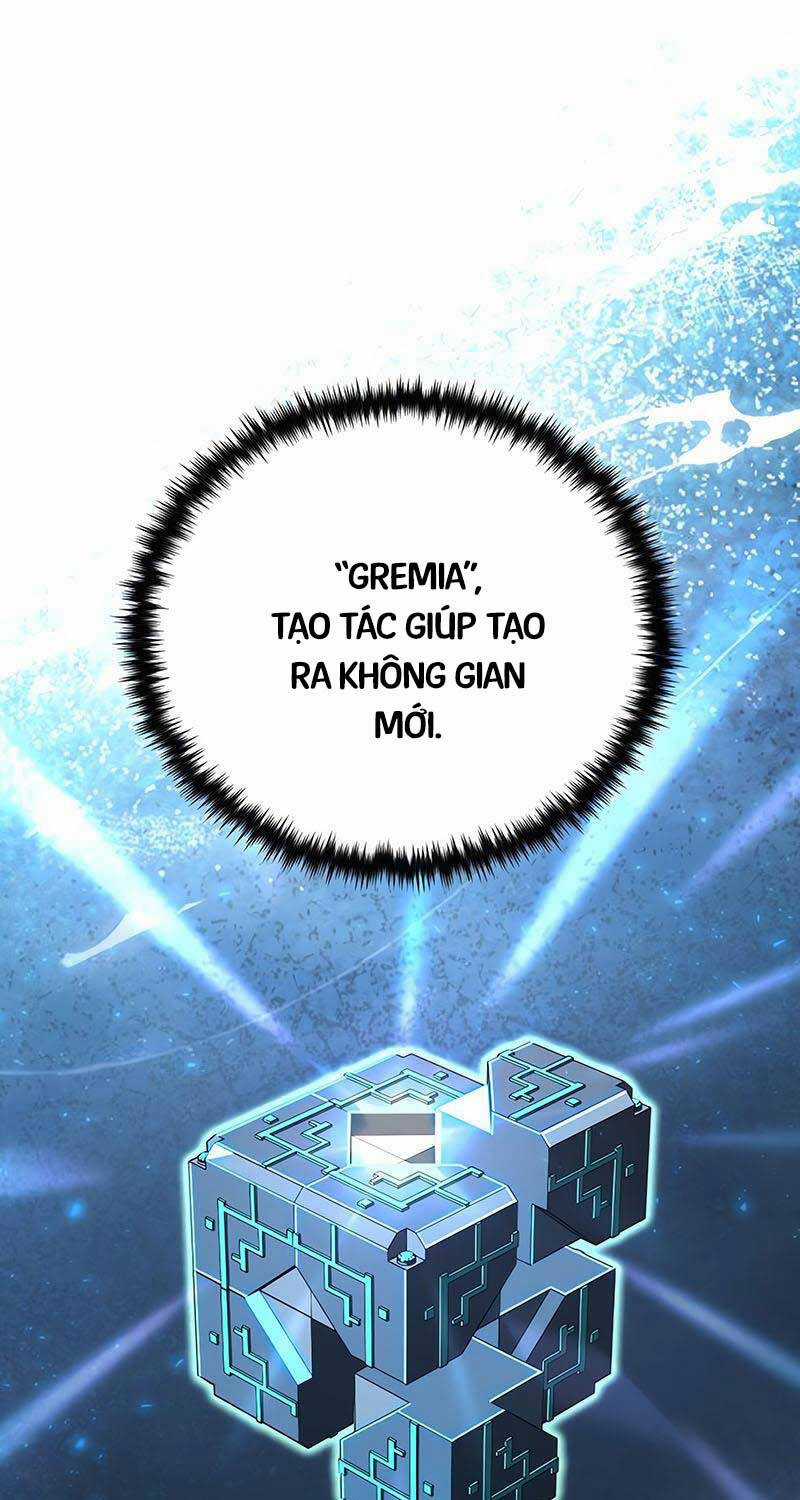 Sự Thức Tỉnh Của Hắc Ma Pháp Sư Sau 66666 Năm Chương 127 trang 32