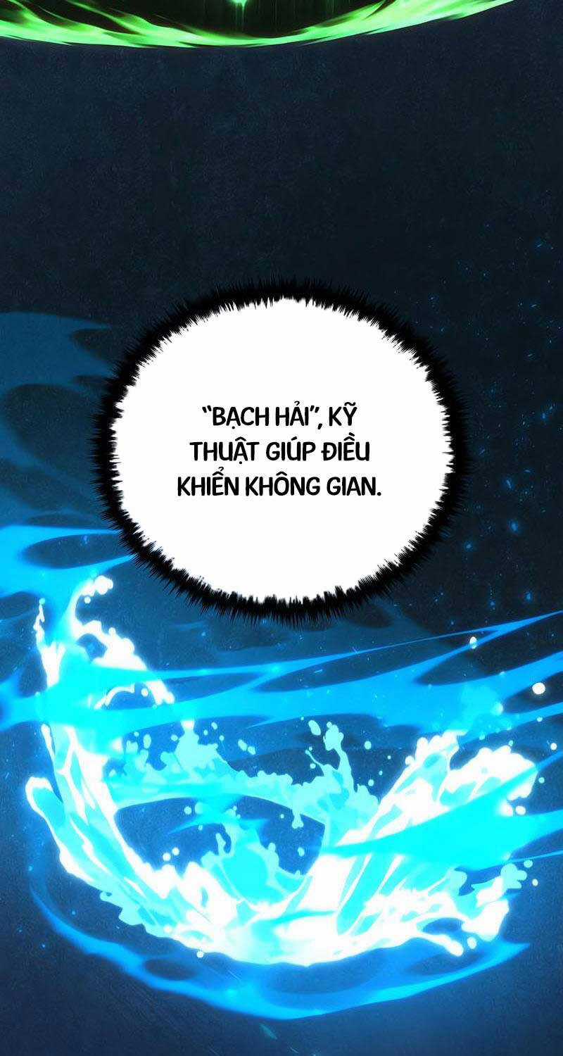 Sự Thức Tỉnh Của Hắc Ma Pháp Sư Sau 66666 Năm Chương 127 trang 34