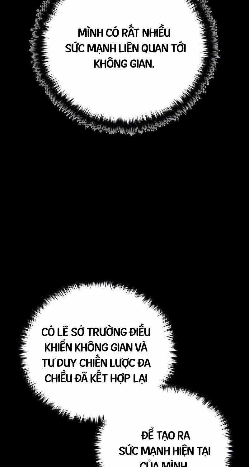 Sự Thức Tỉnh Của Hắc Ma Pháp Sư Sau 66666 Năm Chương 127 trang 37