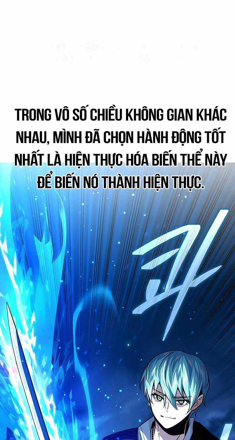 Sự Thức Tỉnh Của Hắc Ma Pháp Sư Sau 66666 Năm Chương 127 trang 44