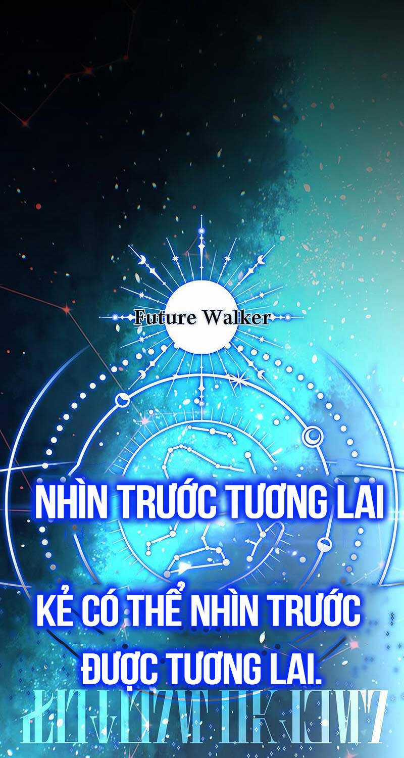 Sự Thức Tỉnh Của Hắc Ma Pháp Sư Sau 66666 Năm Chương 127 trang 46