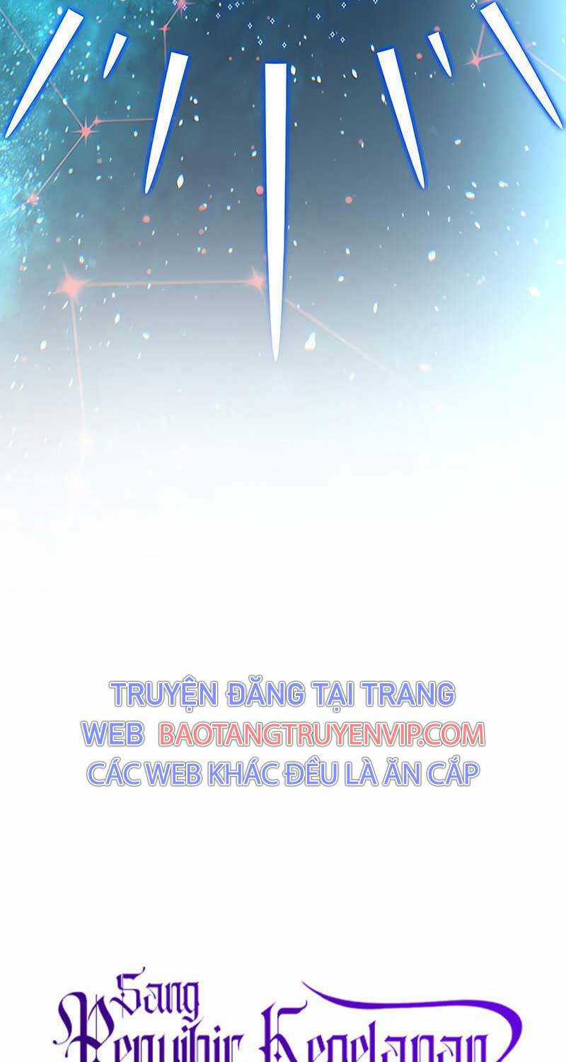 Sự Thức Tỉnh Của Hắc Ma Pháp Sư Sau 66666 Năm Chương 127 trang 47